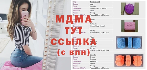 МДМА Алексин
